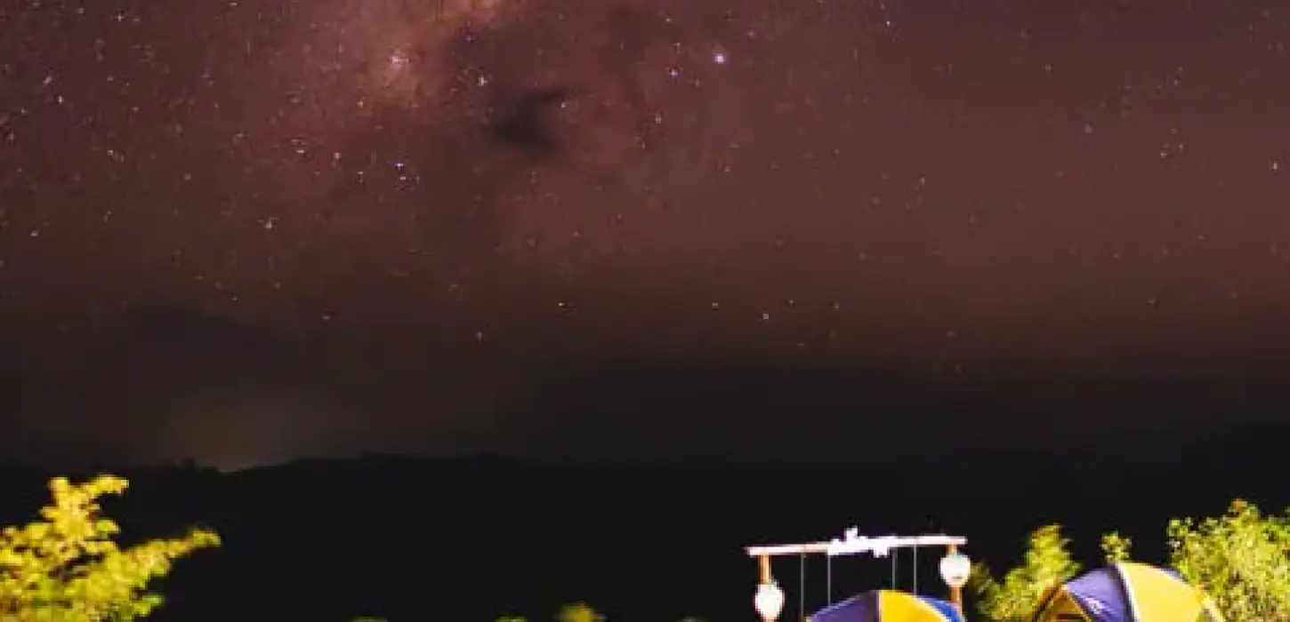 Laos Travel Bucket List Ideas