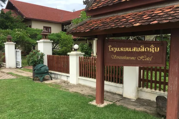 Senesothxuen Hotel