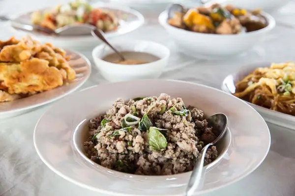 ລ່ອງເຮືອວັດພູ 3 ມື້ 2 ຄືນ – ລ່ອງເຮືອຂາລົງ (ລ່ອງລົງ)