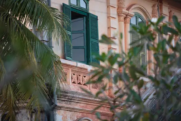 ລ່ອງເຮືອວັດພູ 3 ມື້ 2 ຄືນ – ລ່ອງເຮືອຂາລົງ (ລ່ອງລົງ)