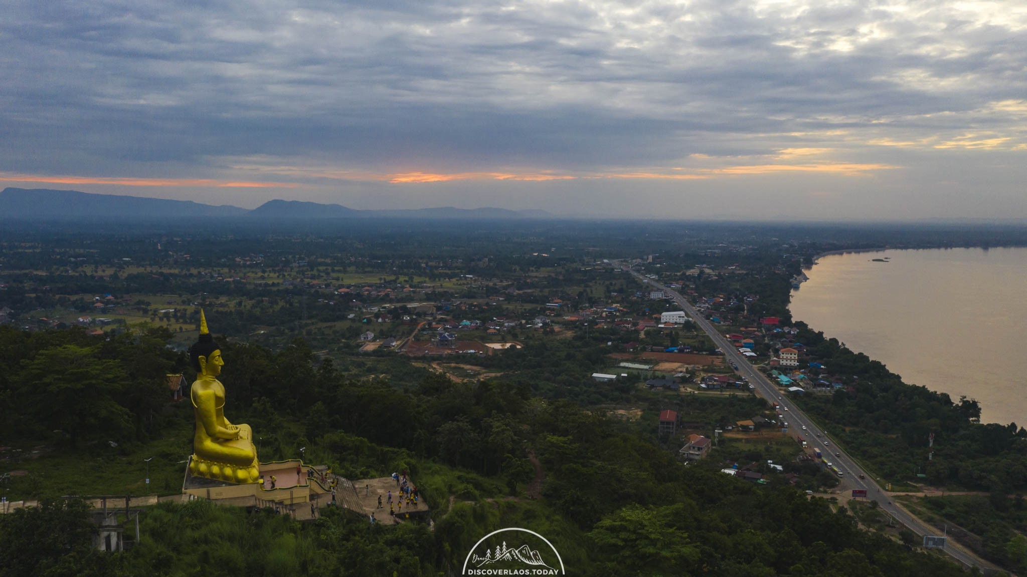 A Local’s Guide to Experiencing Laos Like a True Insider