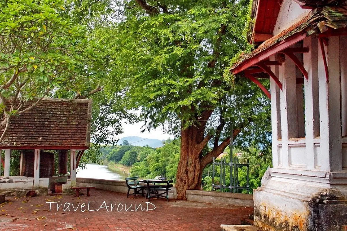 ภาพโดย:  TripAdvisor