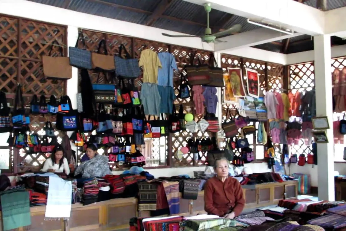 ภาพโดย:  Darly