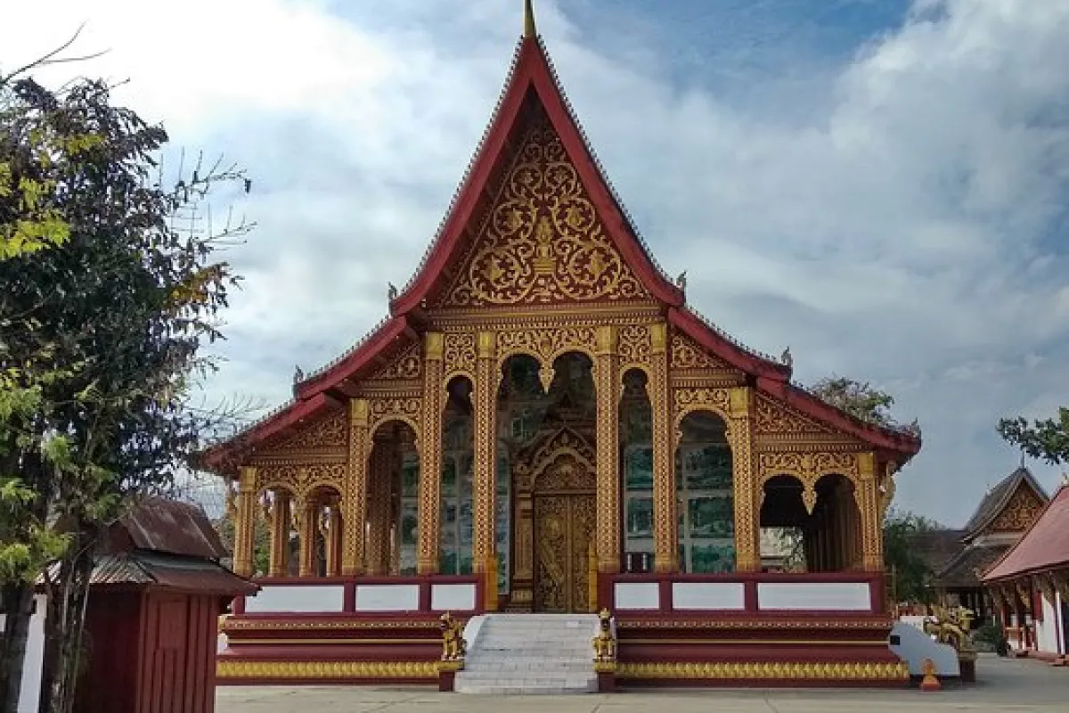 Photo By: TripAdvisor