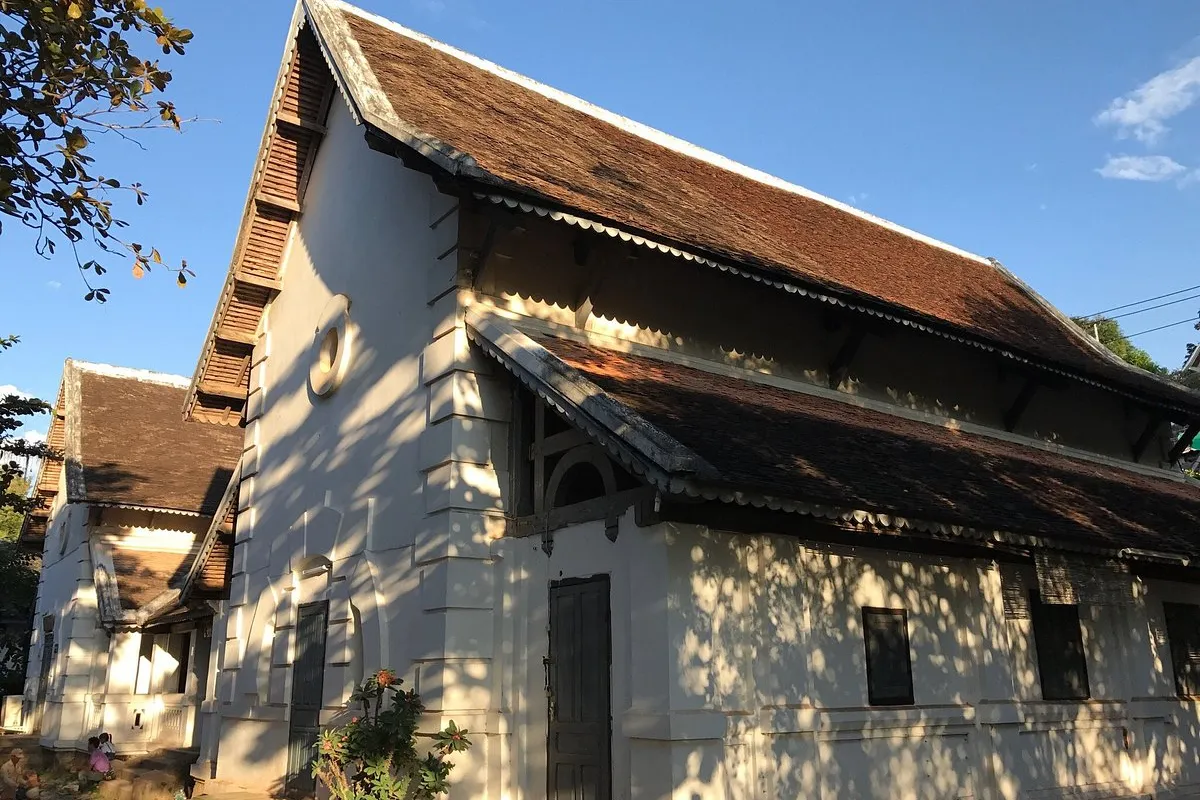 ภาพโดย: TripAdvisor