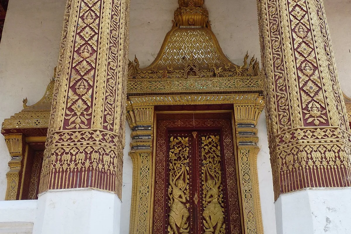 ภาพโดย: TripAdvisor