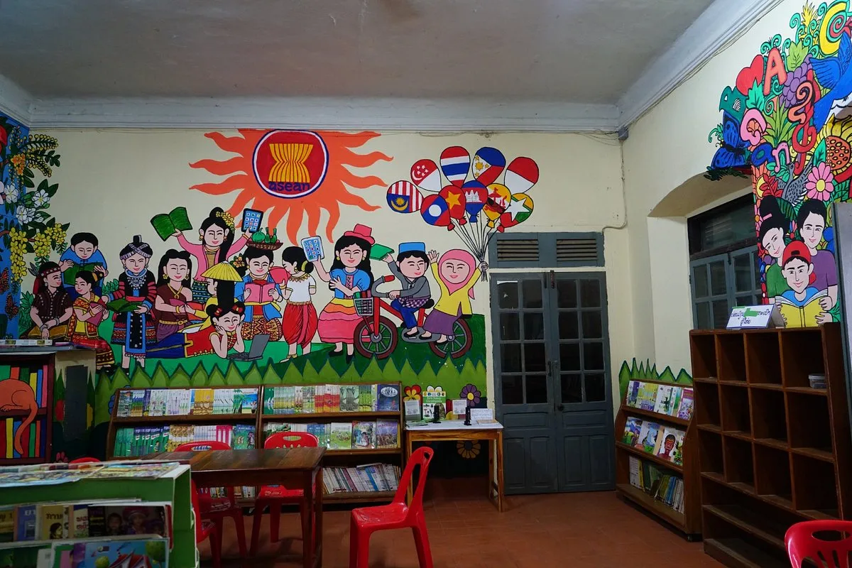 ภาพโดย: TripAdvisor