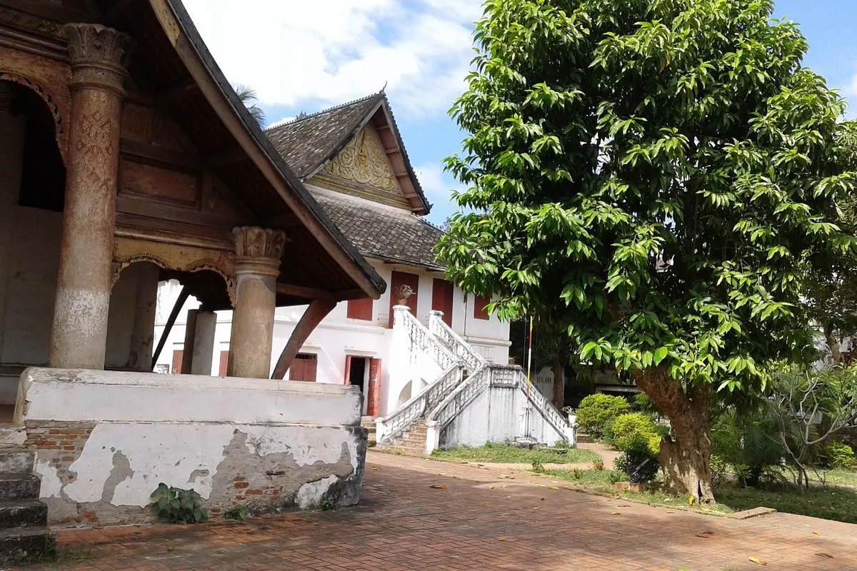 ภาพโดย: TripAdvisor