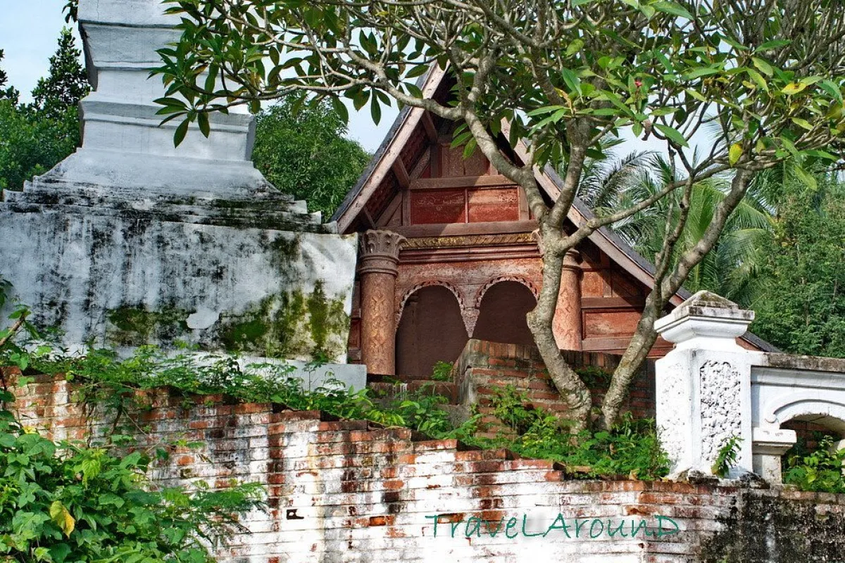 ภาพโดย:  TripAdvisor