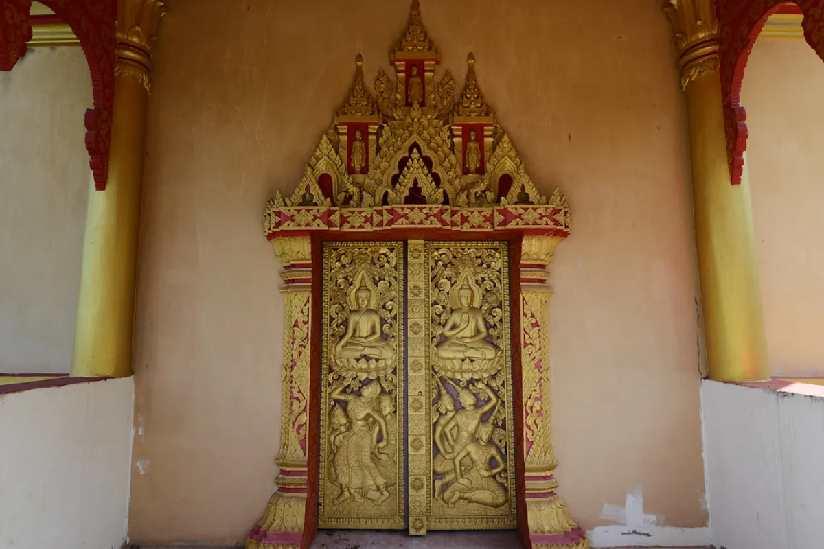 ภาพโดย: Flickr