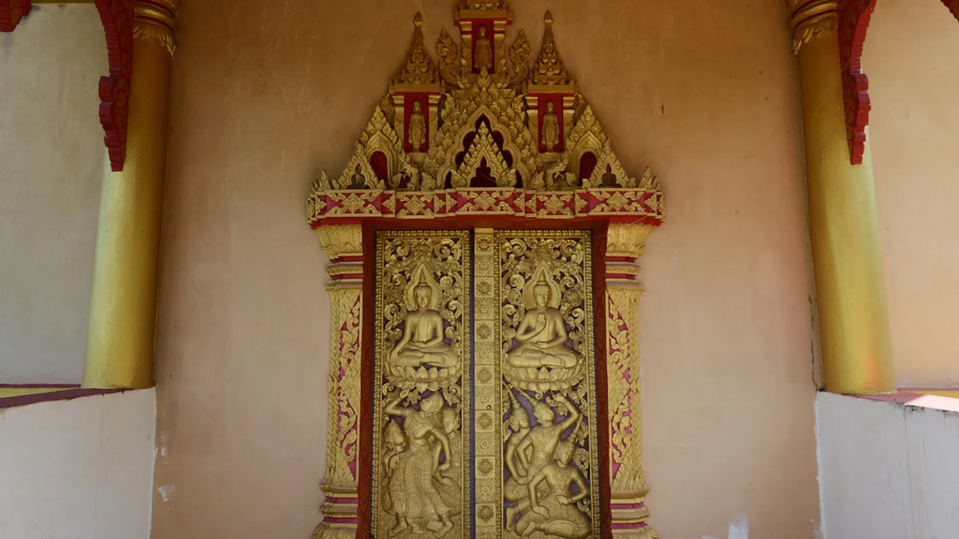 ภาพโดย: Flickr