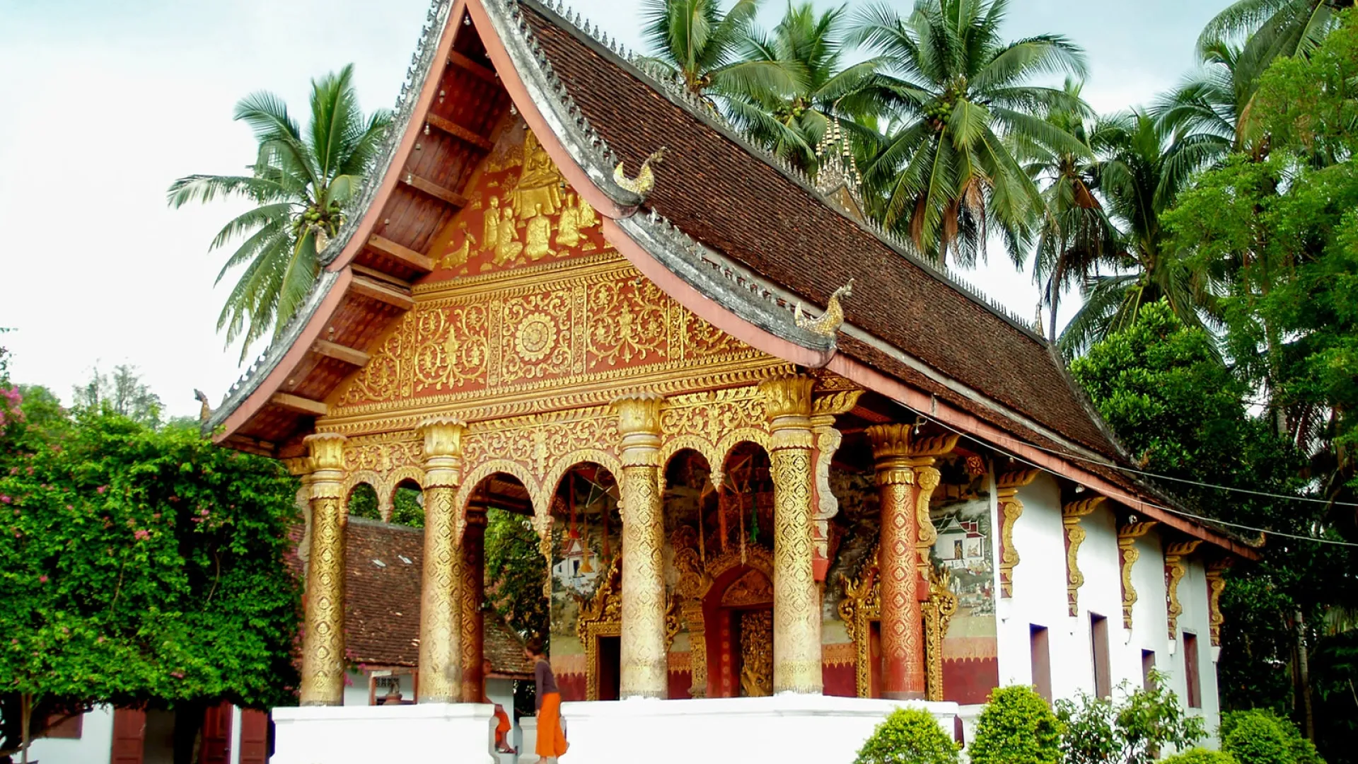 Photo By: Hotels.com