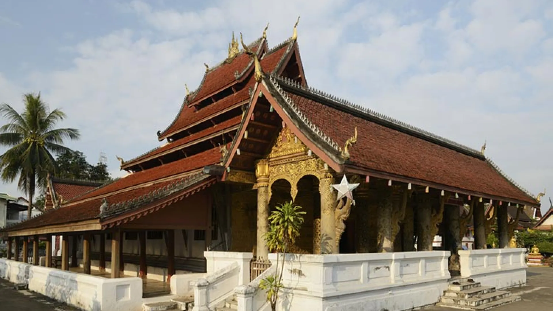 ภาพโดย: Renown Travel