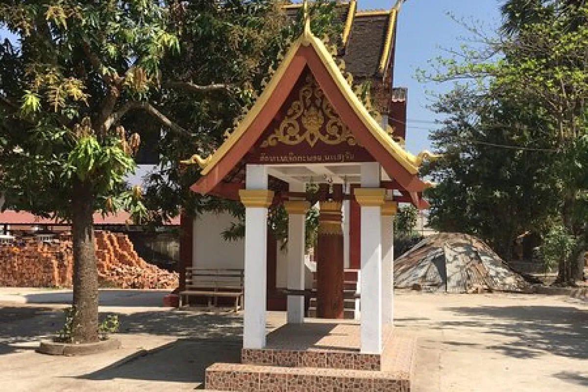 ภาพโดย:TripAdvisor