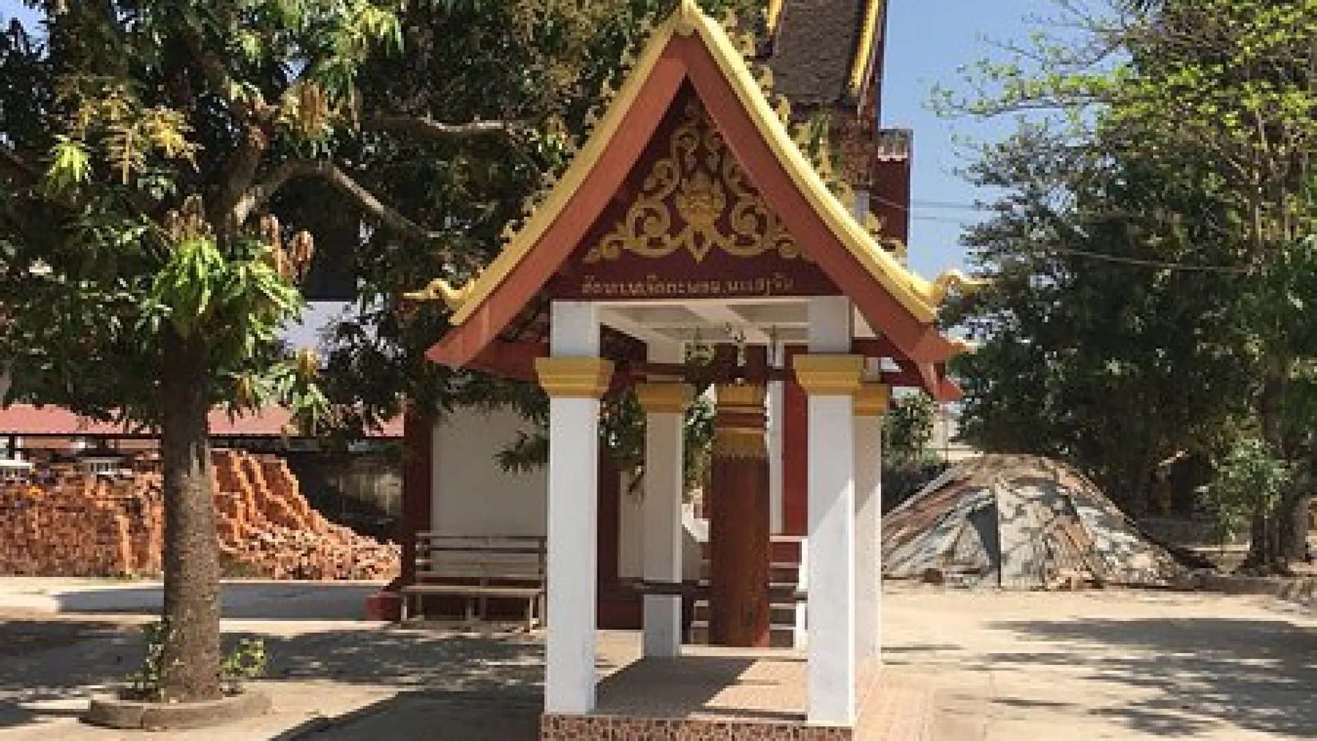 ภาพโดย:TripAdvisor