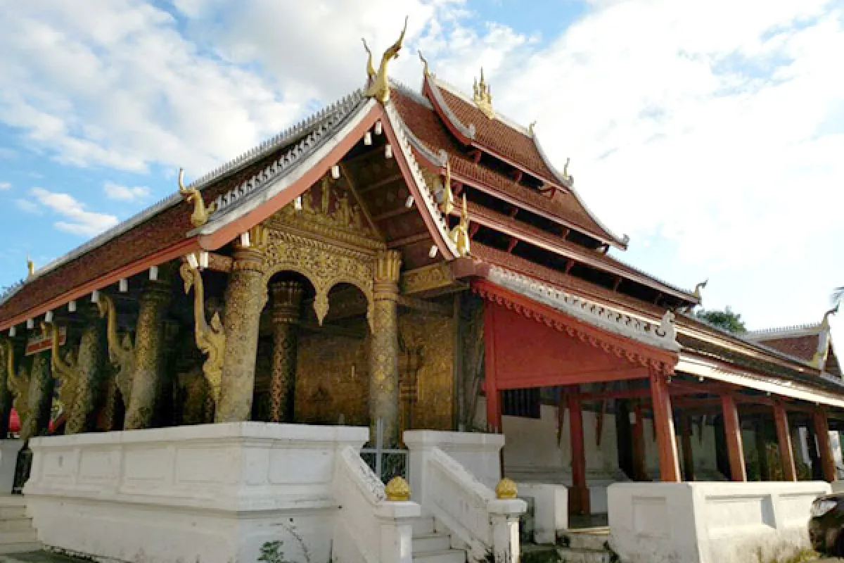 ภาพโดย: Top Asia Tour