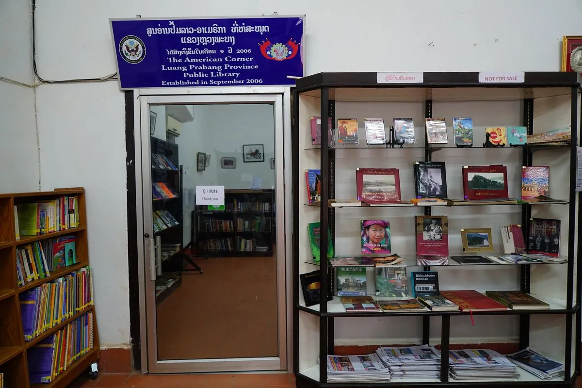 ภาพโดย:  TripAdvisor