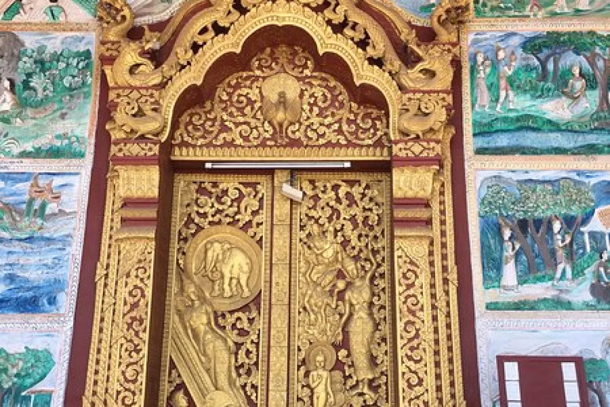 ภาพโดย: TripAdvisor