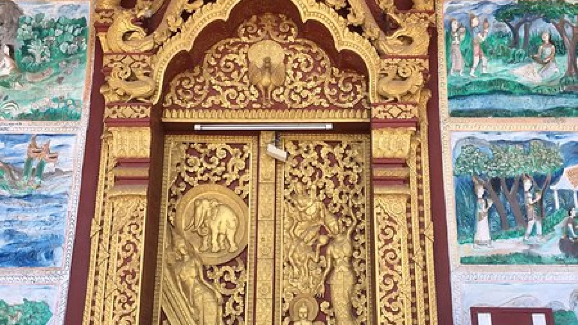 ภาพโดย: TripAdvisor