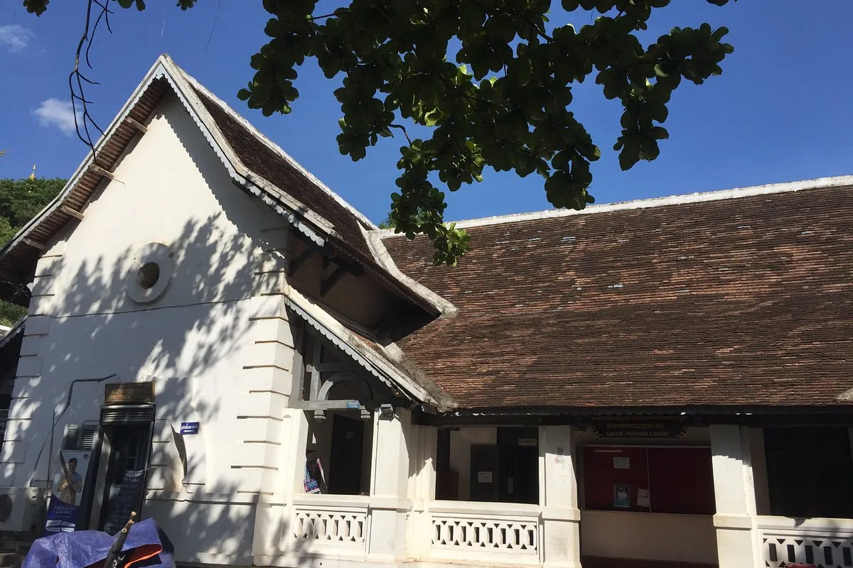 ภาพโดย:  TripAdvisor