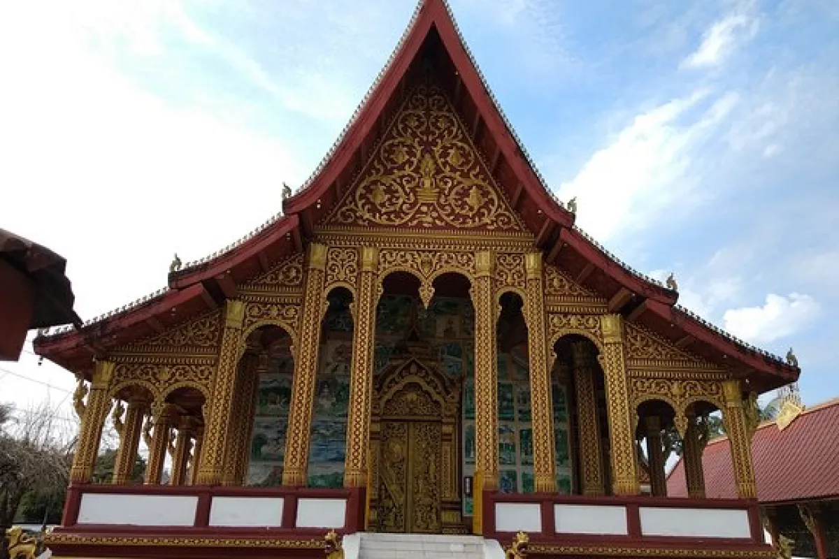 ภาพโดย:TripAdvisor