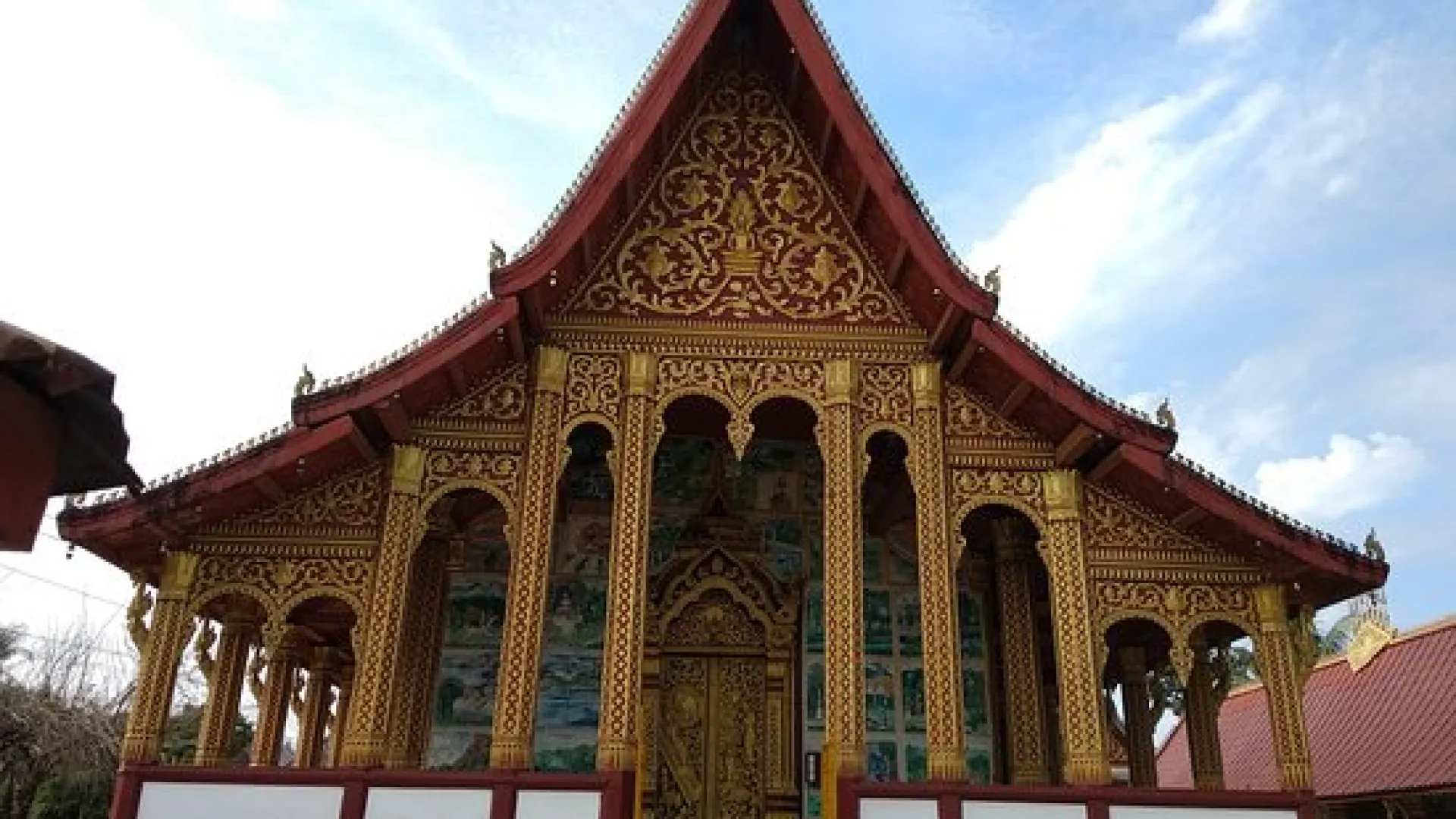 ภาพโดย:TripAdvisor