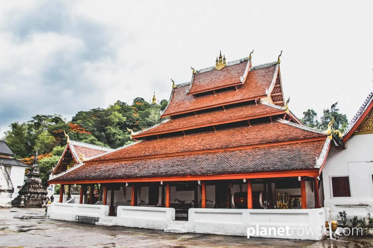 ภาพโดย: Planet RoWoo