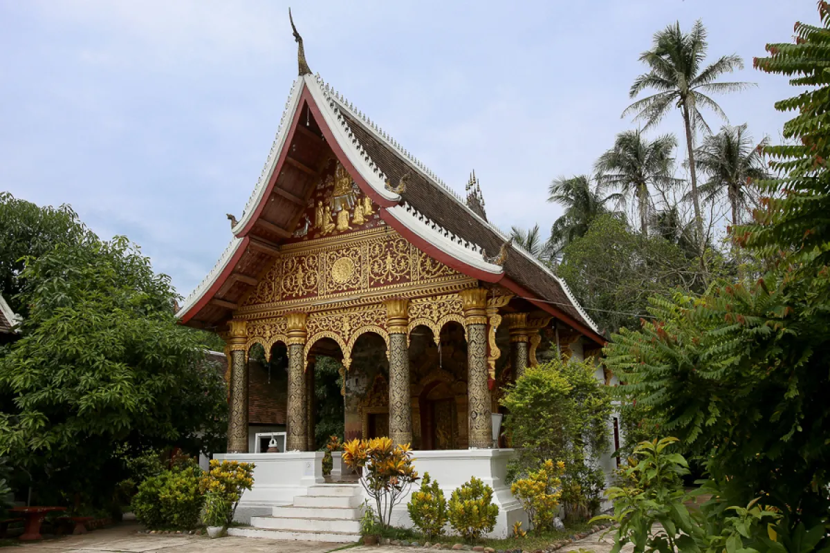 ภาพโดย:Asian Historical Architecture