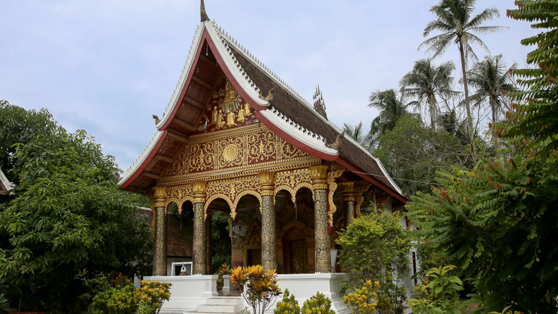 ภาพโดย:Asian Historical Architecture