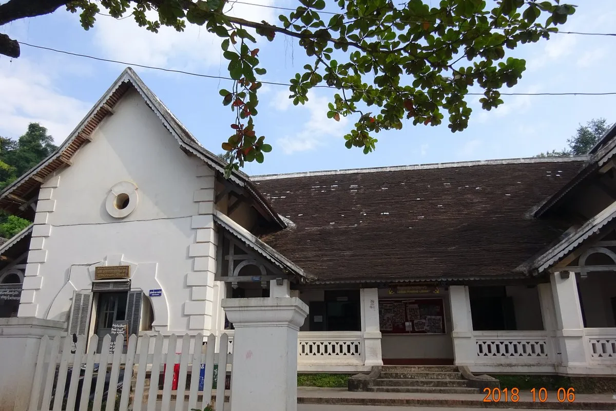 ภาพโดย: TripAdvisor