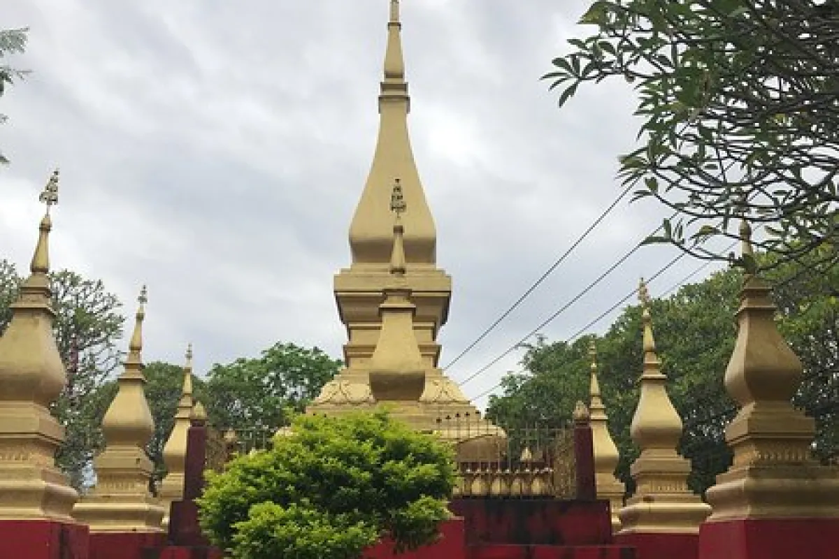 Photo By: TripAdvisor