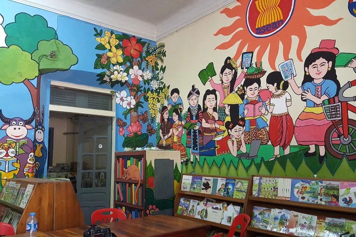 ภาพโดย: TripAdvisor