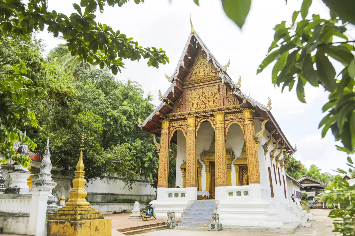 ภาพโดย:  Diariesof Travel Magazine