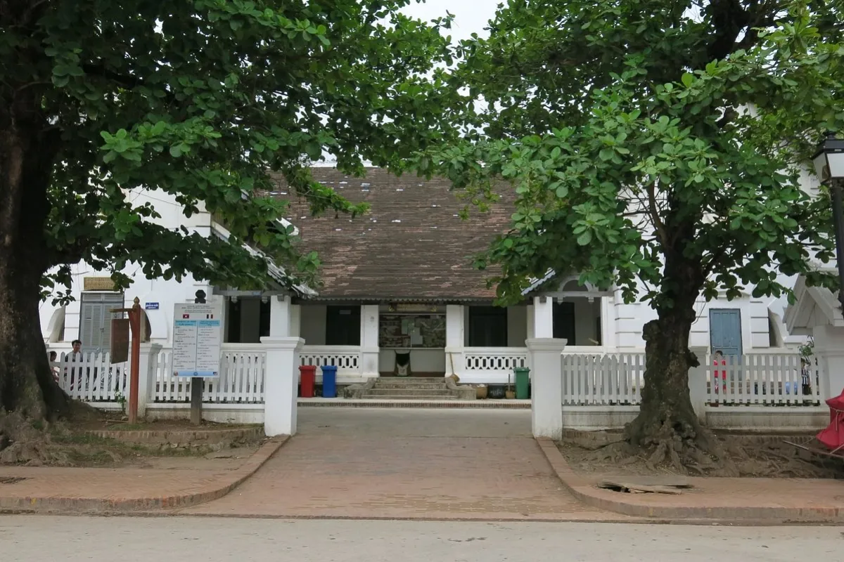 ภาพโดย: TripAdvisor