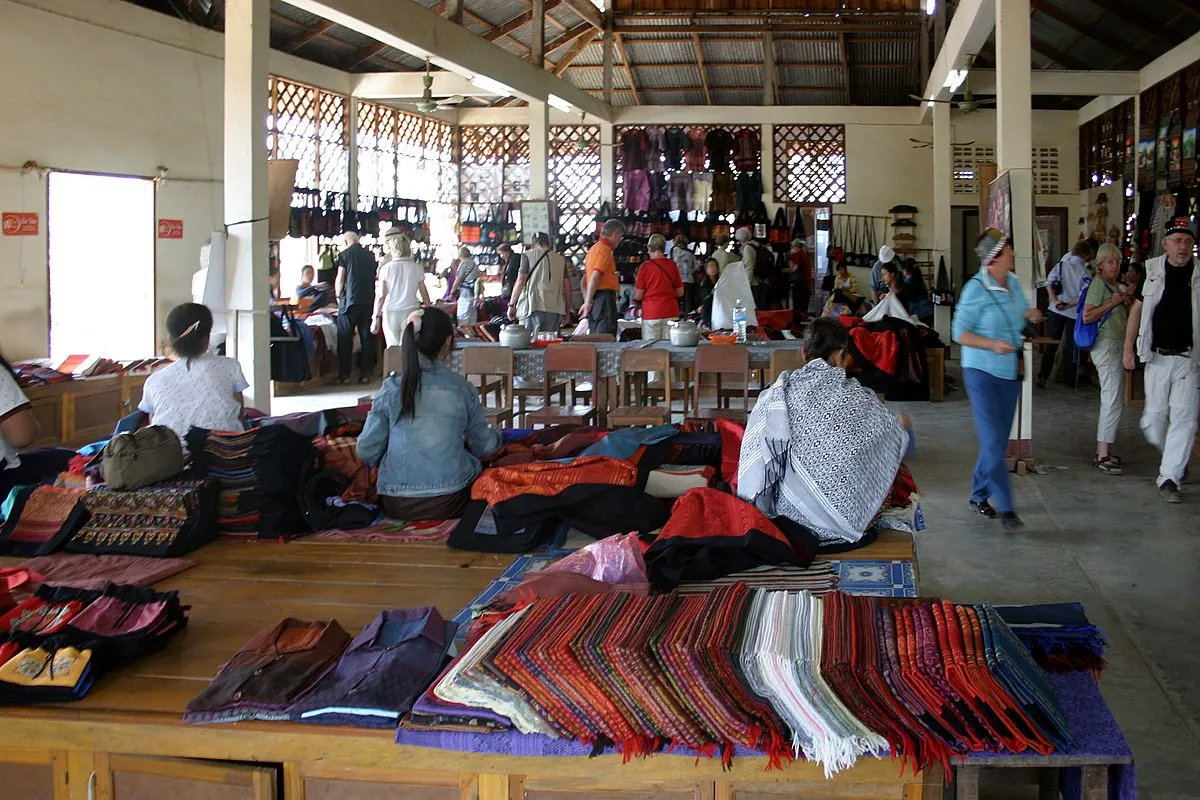 ภาพโดย:  Wikimedia Ccommons