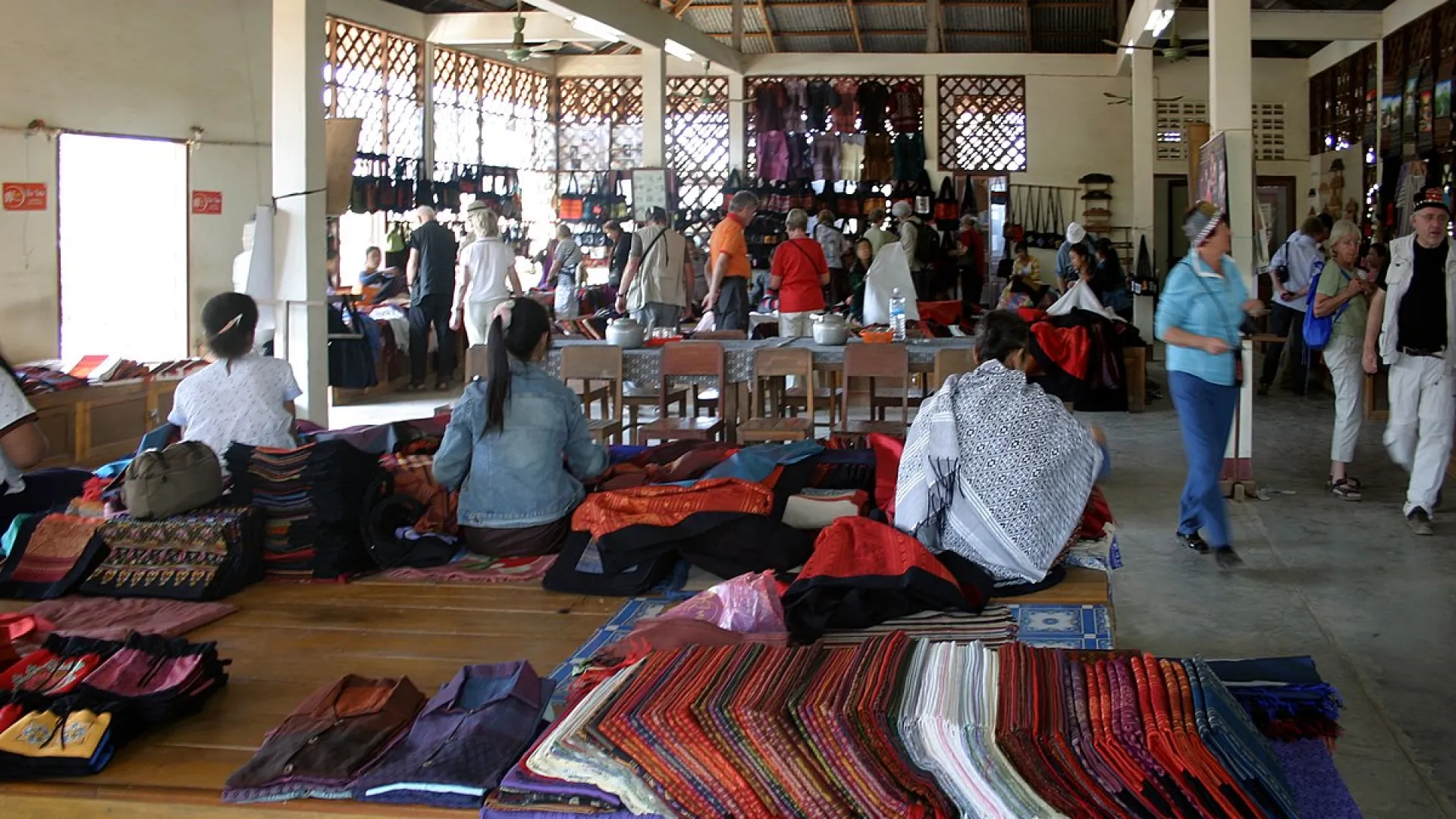 Photo By: Wikimedia Ccommons