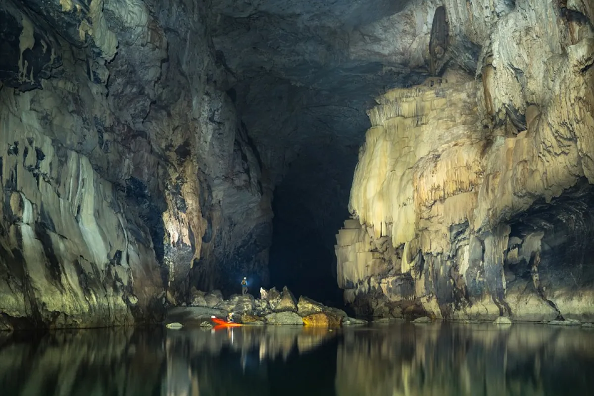 Photo by : John Spies