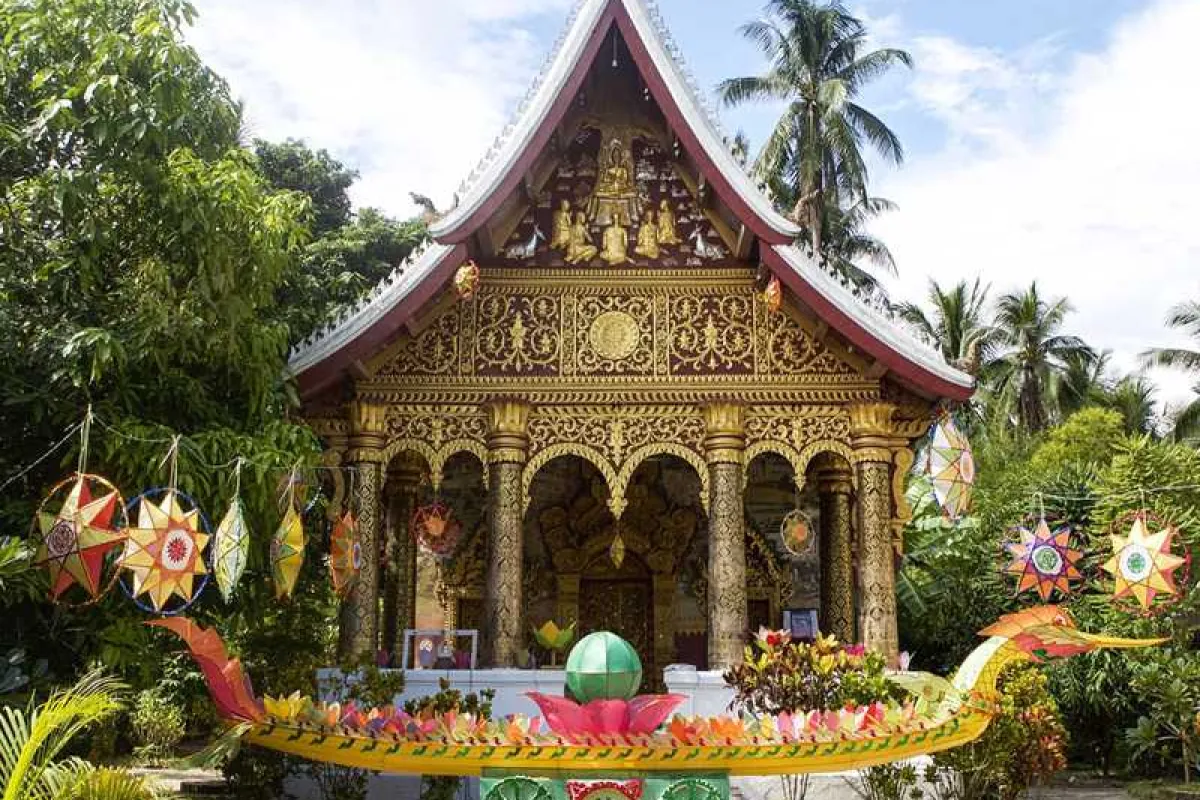 ภาพโดย: Hoptale