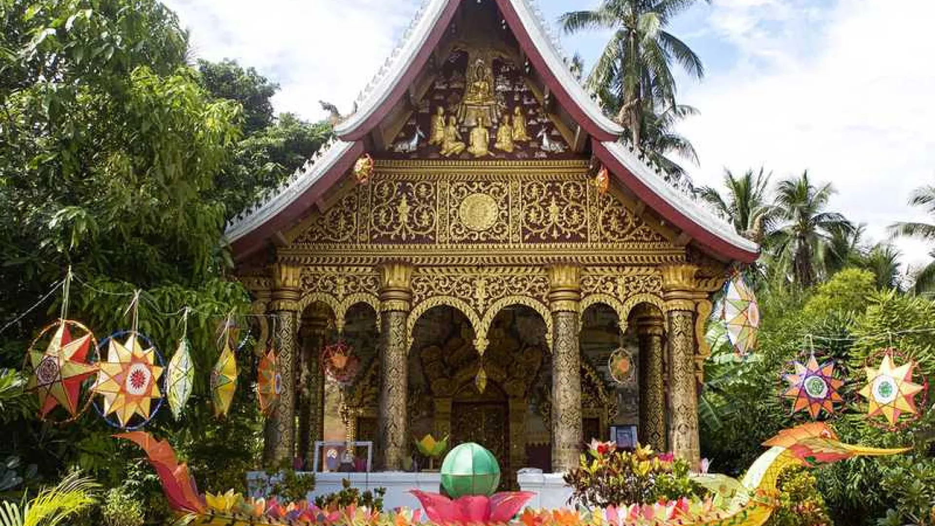 ภาพโดย: Hoptale