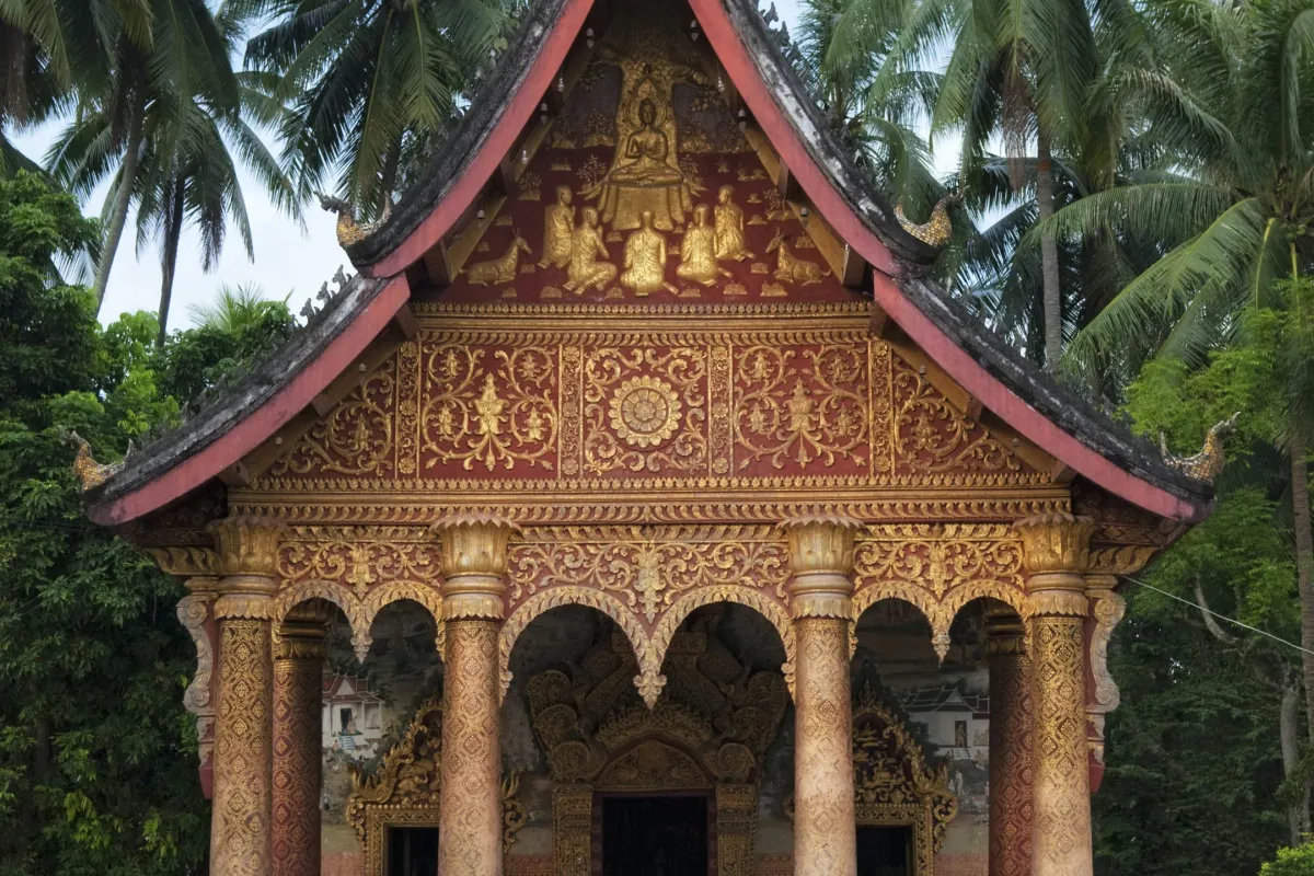 ภาพโดย:Lonely Planet