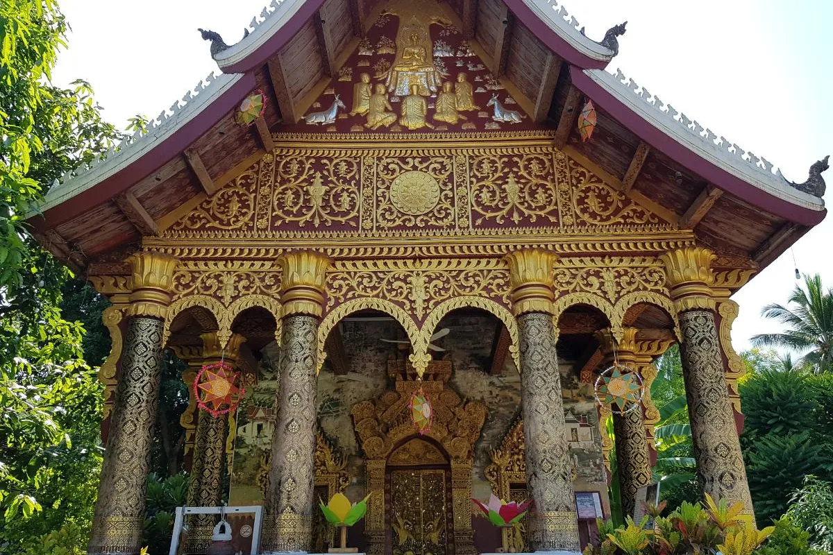 ภาพโดย: Touronthai.com