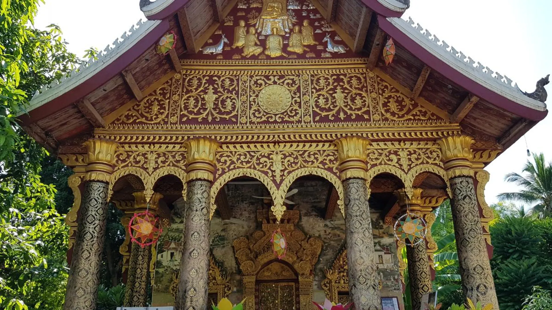 ภาพโดย: Touronthai.com