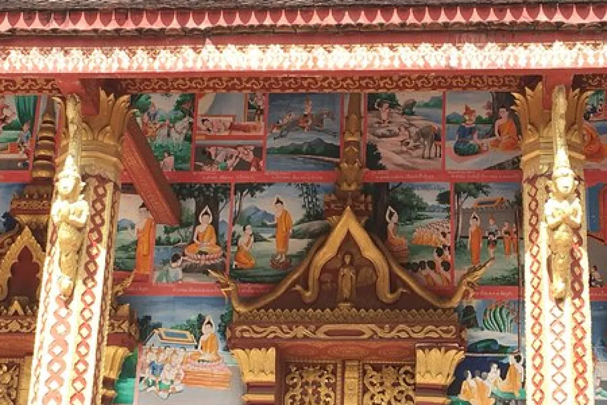 ภาพโดย:TripAdvisor