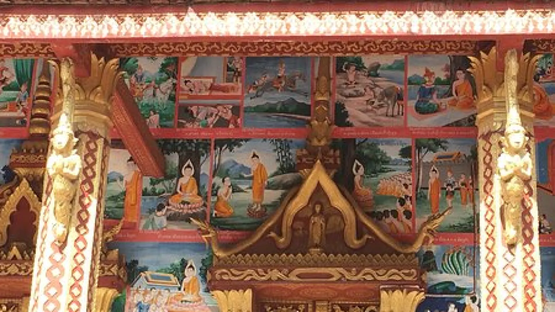 ภาพโดย:TripAdvisor