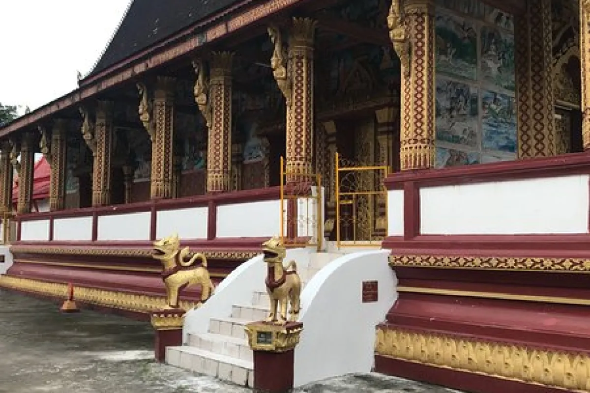 ภาพโดย: TripAdvisor