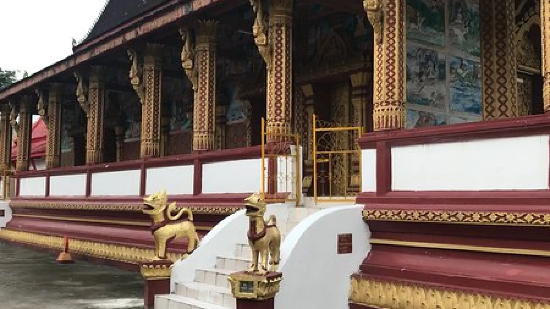 ภาพโดย: TripAdvisor