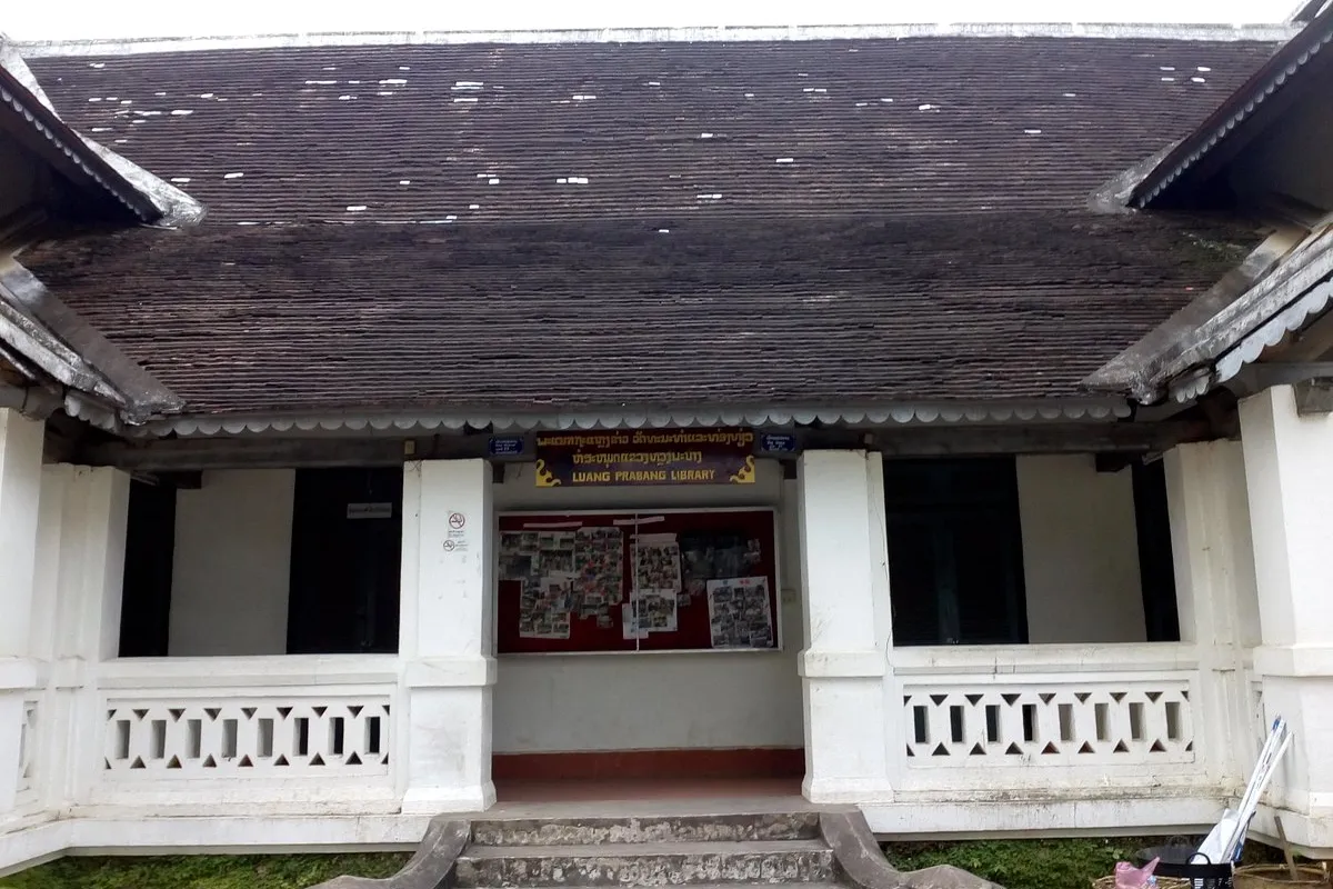 ภาพโดย:  TripAdvisor