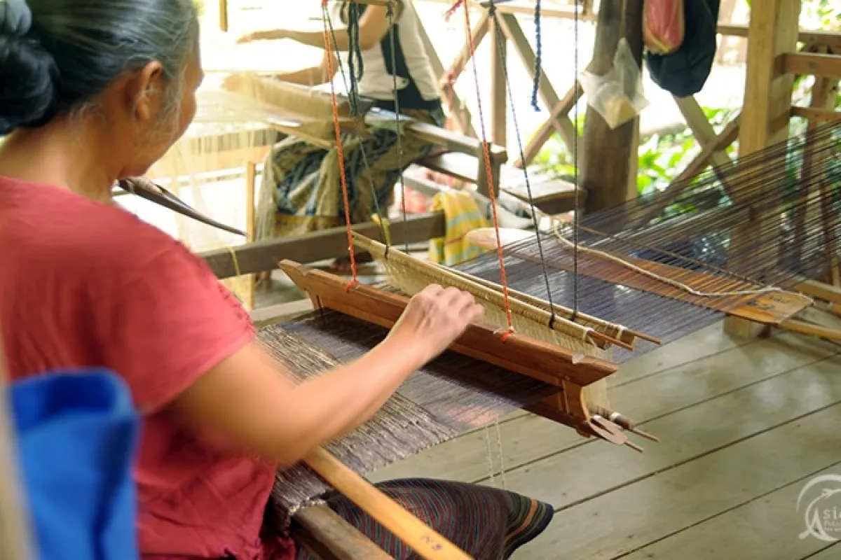 ภาพโดย:  Asia Paradise Travel