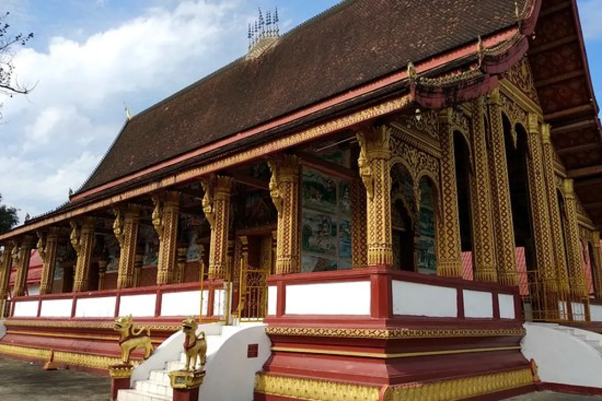 Photo By: TripAdvisor