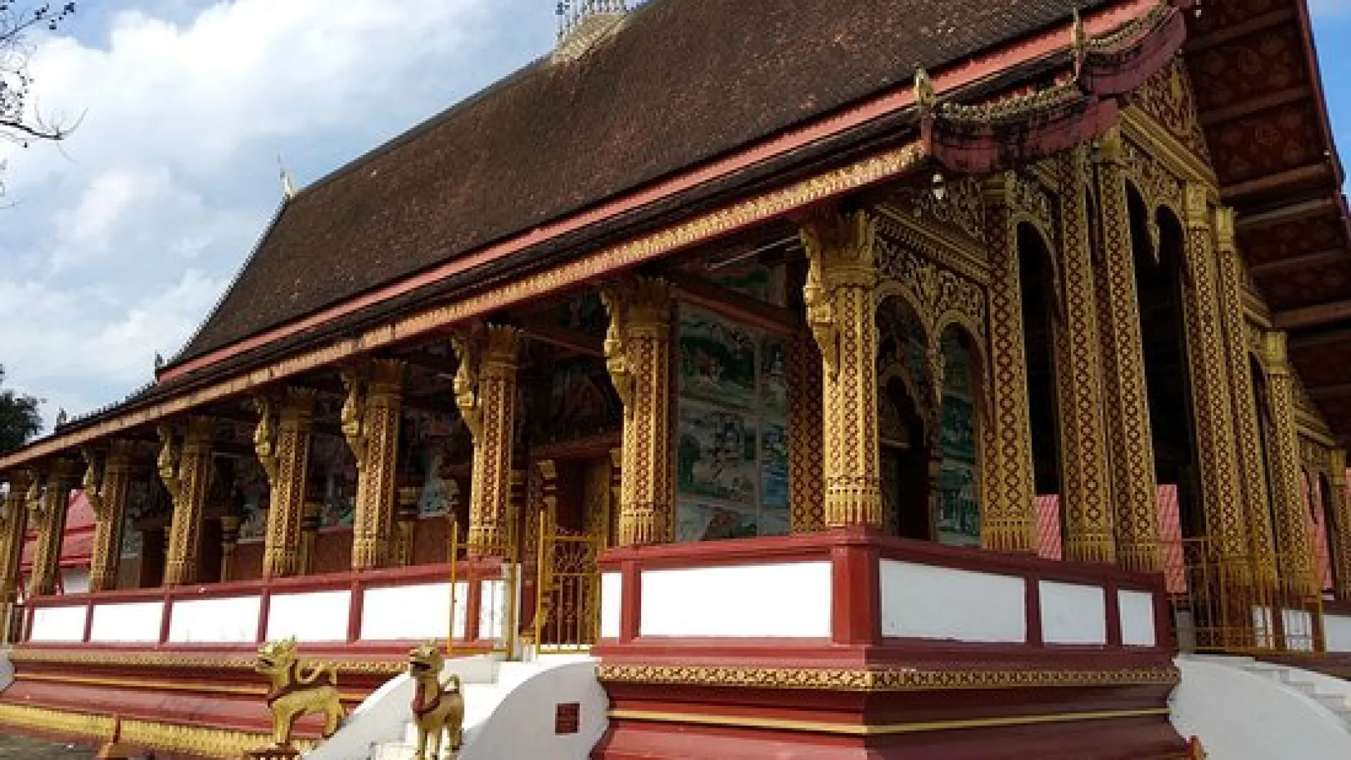 Photo By: TripAdvisor